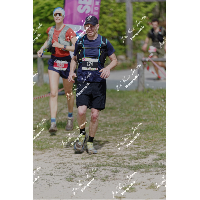 2026-04-18_12-28-54_JI_L0159_ps