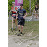 2026-04-18_12-28-54_JI_L0159_ps