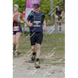 2026-04-18_12-28-55_JI_L0160_ps