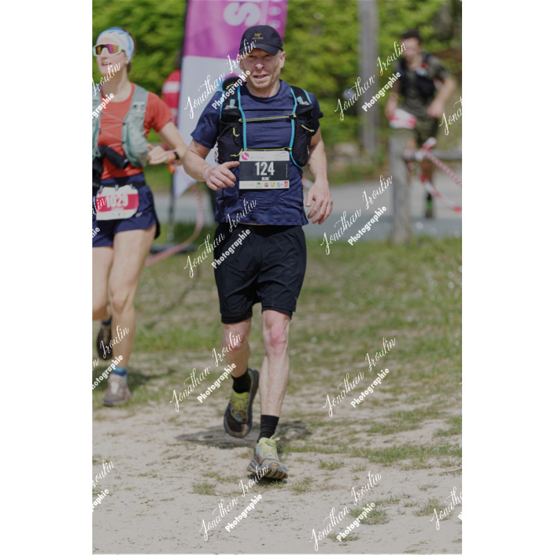 2026-04-18_12-28-55_JI_L0160_ps
