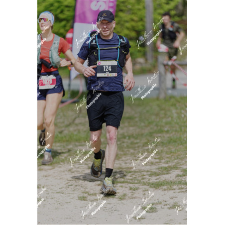 2026-04-18_12-28-55_JI_L0160_ps
