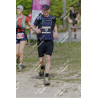 2026-04-18_12-28-55_JI_L0160_ps