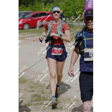 2026-04-18_12-28-58_JI_L0168_ps
