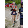 2026-04-18_12-28-58_JI_L0168_ps