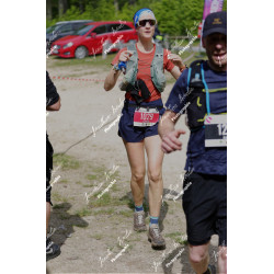 2026-04-18_12-28-59_JI_L0169_ps