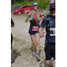 2026-04-18_12-28-59_JI_L0169_ps