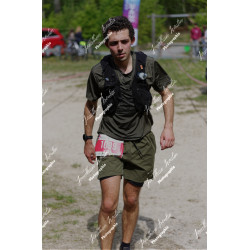 2026-04-18_12-29-04_JI_L0170_ps