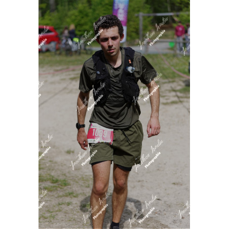 2026-04-18_12-29-04_JI_L0170_ps