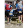 2026-04-18_12-31-24_JI_L0182_ps