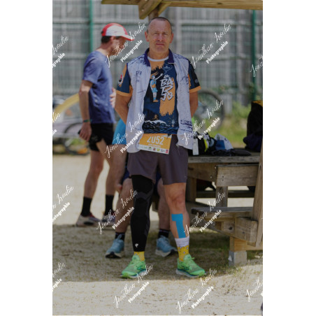 2026-04-18_12-31-46_JI_L0185_ps