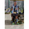 2026-04-18_12-31-47_JI_L0186_ps