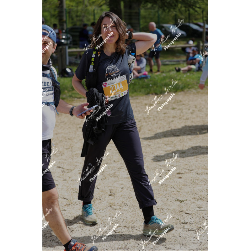 2026-04-18_12-32-09_JI_L0191_ps