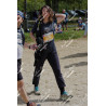 2026-04-18_12-32-09_JI_L0191_ps