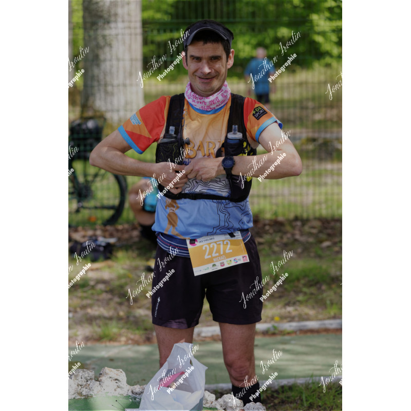 2026-04-18_12-33-47_JI_L0200_ps