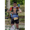 2026-04-18_12-33-47_JI_L0200_ps