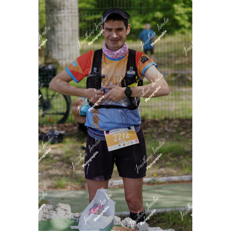2026-04-18_12-33-47_JI_L0201_ps