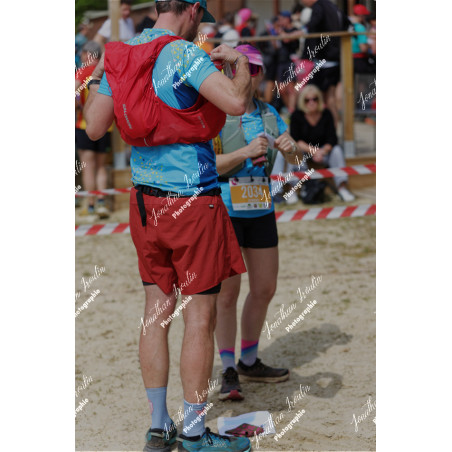 2026-04-18_12-35-43_JI_L0210_ps