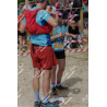 2026-04-18_12-35-43_JI_L0210_ps