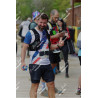 2026-04-18_12-48-47_JI_L0290_ps