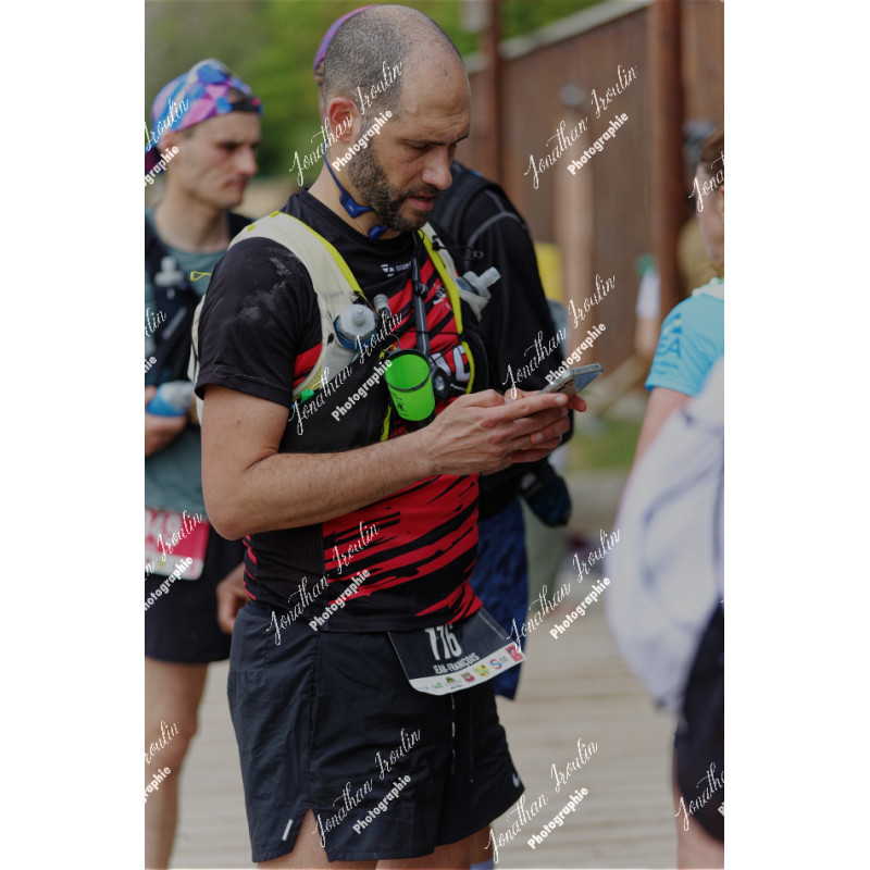 2026-04-18_12-49-02_JI_L0293_ps
