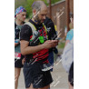 2026-04-18_12-49-02_JI_L0293_ps