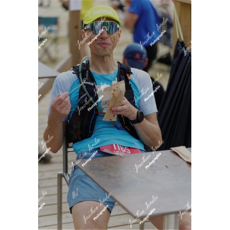 2026-04-18_12-49-16_JI_L0294_ps