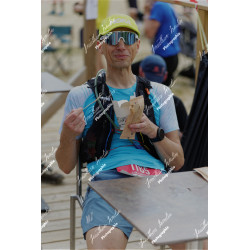 2026-04-18_12-49-17_JI_L0295_ps