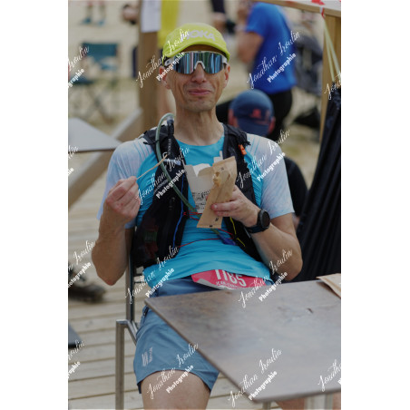 2026-04-18_12-49-17_JI_L0295_ps