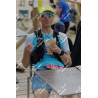2026-04-18_12-49-17_JI_L0295_ps