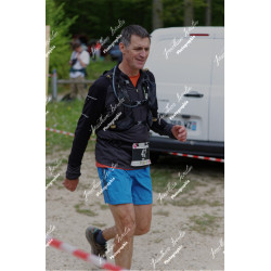 2026-04-18_12-51-59_JI_L0312_ps