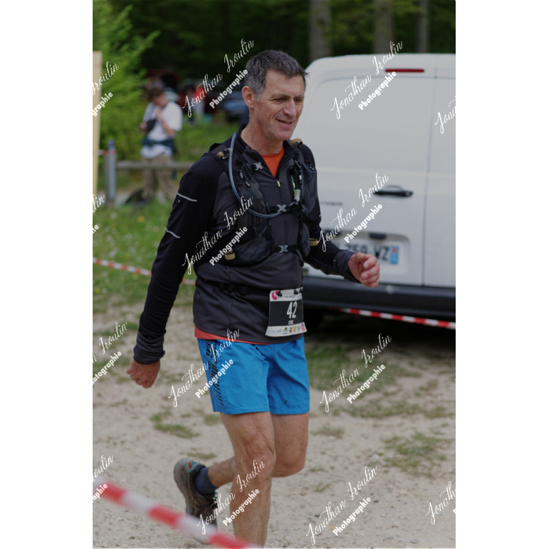 2026-04-18_12-51-59_JI_L0312_ps