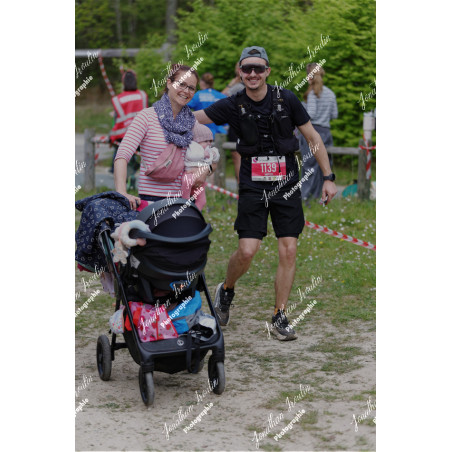 2026-04-18_12-52-28_JI_L0330_ps