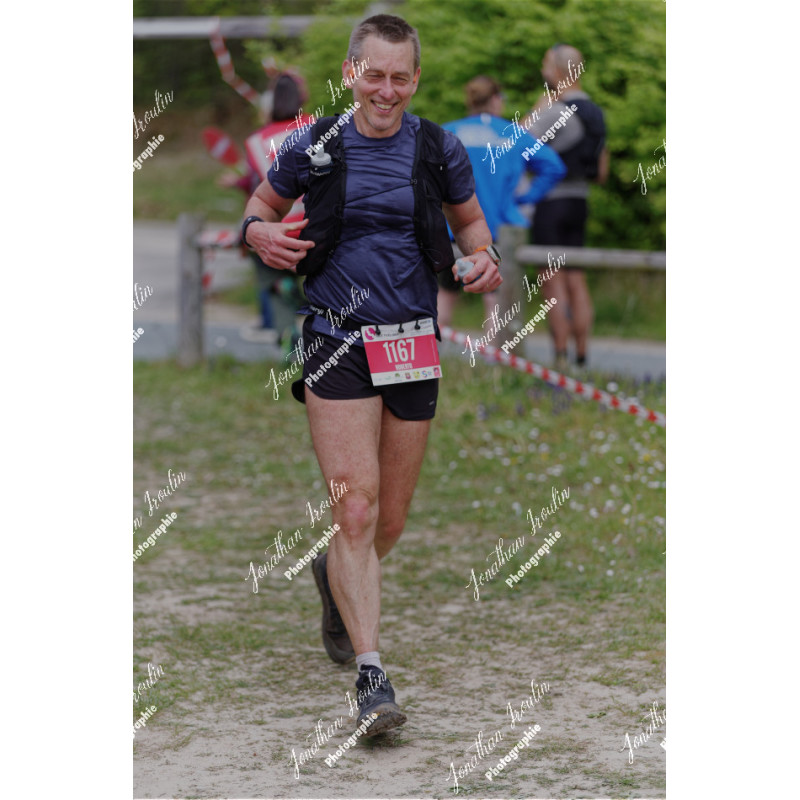 2026-04-18_12-52-34_JI_L0332_ps