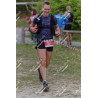 2026-04-18_12-52-34_JI_L0332_ps