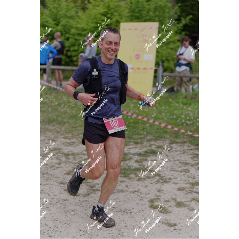 2026-04-18_12-52-35_JI_L0337_ps
