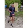 2026-04-18_12-52-35_JI_L0337_ps