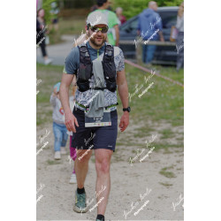 2026-04-18_12-54-15_JI_L0340_ps