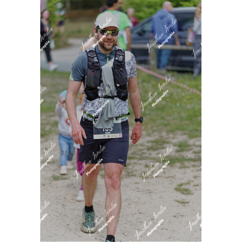 2026-04-18_12-54-15_JI_L0340_ps