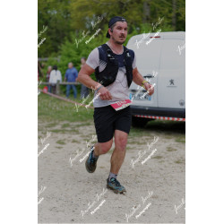 2026-04-18_12-54-35_JI_L0342_ps