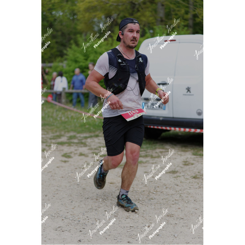 2026-04-18_12-54-35_JI_L0342_ps