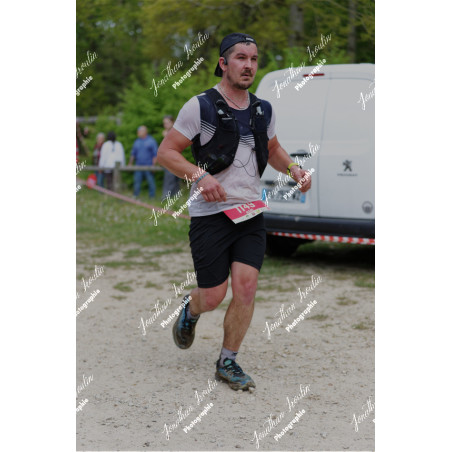 2026-04-18_12-54-35_JI_L0342_ps
