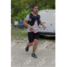2026-04-18_12-54-35_JI_L0342_ps