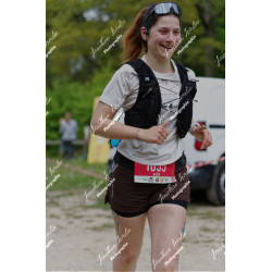 2026-04-18_12-56-25_JI_L0364_ps