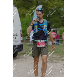 2026-04-18_12-56-56_JI_L0375_ps