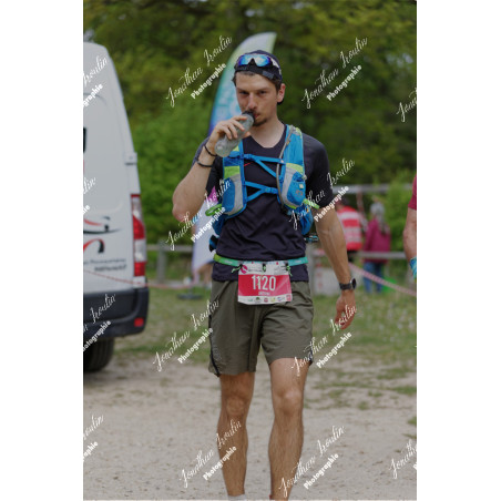2026-04-18_12-56-56_JI_L0375_ps