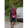 2026-04-18_12-56-57_JI_L0377_ps