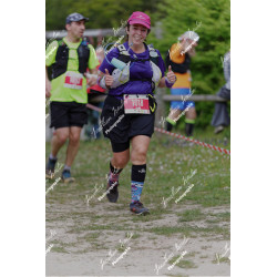 2026-04-18_12-57-47_JI_L0390_ps