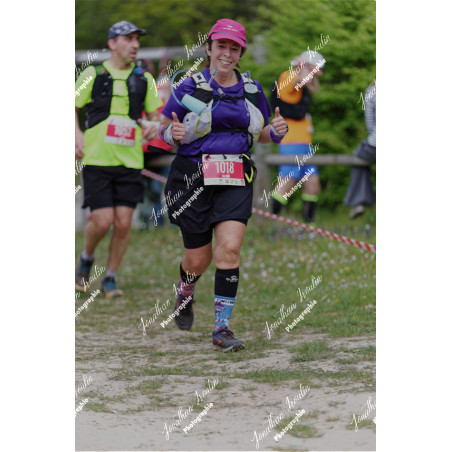 2026-04-18_12-57-47_JI_L0390_ps