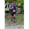 2026-04-18_12-57-47_JI_L0390_ps