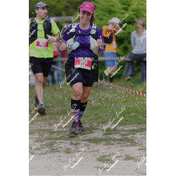 2026-04-18_12-57-47_JI_L0391_ps